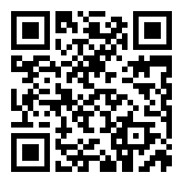 http://www.nuojin.vip/post/29589.html