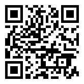 http://www.nuojin.vip/post/29590.html
