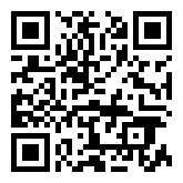 http://www.nuojin.vip/post/29591.html