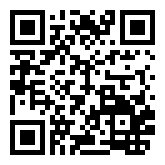 http://www.nuojin.vip/post/29592.html