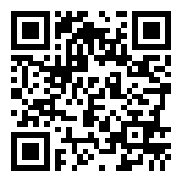 http://www.nuojin.vip/post/29593.html