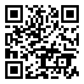 http://www.nuojin.vip/post/29594.html