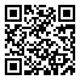 http://www.nuojin.vip/post/29595.html