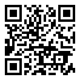 http://www.nuojin.vip/post/29596.html