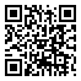http://www.nuojin.vip/post/29597.html