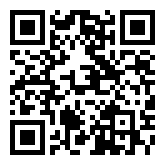 http://www.nuojin.vip/post/29598.html