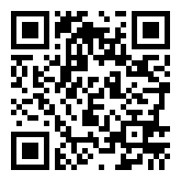 http://www.nuojin.vip/post/29599.html