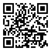 http://www.nuojin.vip/post/29600.html