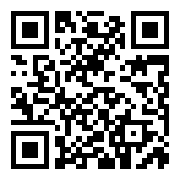 http://www.nuojin.vip/post/29602.html