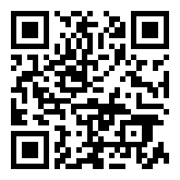 http://www.nuojin.vip/post/29603.html