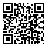 http://www.nuojin.vip/post/29605.html