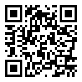 http://www.nuojin.vip/post/29606.html