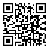 http://www.nuojin.vip/post/29607.html