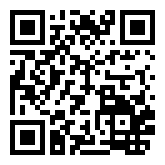 http://www.nuojin.vip/post/29608.html