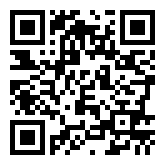 http://www.nuojin.vip/post/29609.html