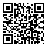 http://www.nuojin.vip/post/29610.html
