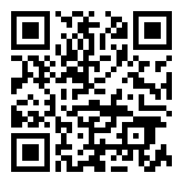 http://www.nuojin.vip/post/29611.html