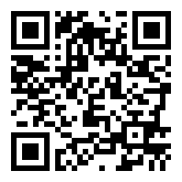 http://www.nuojin.vip/post/29612.html