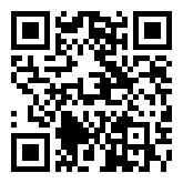 http://www.nuojin.vip/post/29613.html