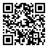 http://www.nuojin.vip/post/29614.html