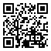 http://www.nuojin.vip/post/29617.html