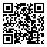http://www.nuojin.vip/post/29618.html