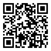 http://www.nuojin.vip/post/29619.html