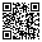 http://www.nuojin.vip/post/2962.html