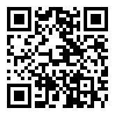 http://www.nuojin.vip/post/29620.html