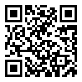 http://www.nuojin.vip/post/29621.html