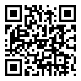http://www.nuojin.vip/post/29622.html