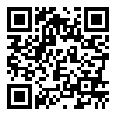 http://www.nuojin.vip/post/29623.html