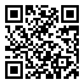 http://www.nuojin.vip/post/29624.html