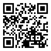 http://www.nuojin.vip/post/29625.html
