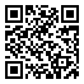 http://www.nuojin.vip/post/29626.html