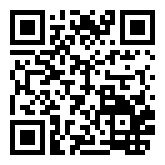 http://www.nuojin.vip/post/29627.html
