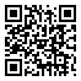 http://www.nuojin.vip/post/29628.html