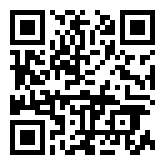 http://www.nuojin.vip/post/29629.html