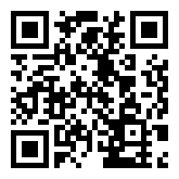 http://www.nuojin.vip/post/29630.html