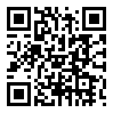 http://www.nuojin.vip/post/29631.html