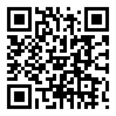http://www.nuojin.vip/post/29632.html