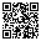 http://www.nuojin.vip/post/29633.html