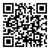 http://www.nuojin.vip/post/29634.html