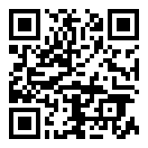 http://www.nuojin.vip/post/29635.html