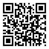 http://www.nuojin.vip/post/29636.html