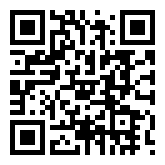 http://www.nuojin.vip/post/29637.html