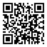 http://www.nuojin.vip/post/29638.html