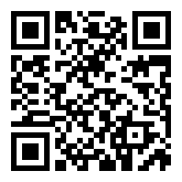 http://www.nuojin.vip/post/29639.html