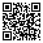 http://www.nuojin.vip/post/29640.html