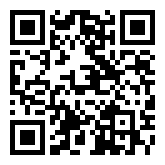 http://www.nuojin.vip/post/29641.html